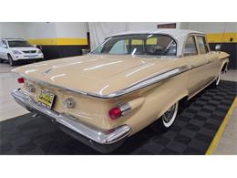 1961 Plymouth Belvedere (CC-2083839) for sale in Mankato, Minnesota