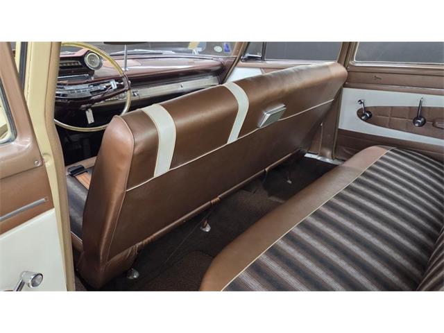 1961 Plymouth Belvedere (CC-2083839) for sale in Mankato, Minnesota