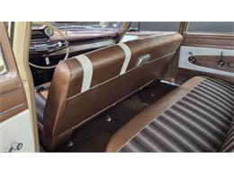 1961 Plymouth Belvedere (CC-2083839) for sale in Mankato, Minnesota