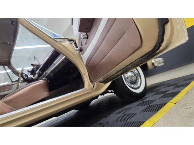 1961 Plymouth Belvedere (CC-2083839) for sale in Mankato, Minnesota