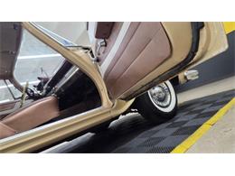 1961 Plymouth Belvedere (CC-2083839) for sale in Mankato, Minnesota
