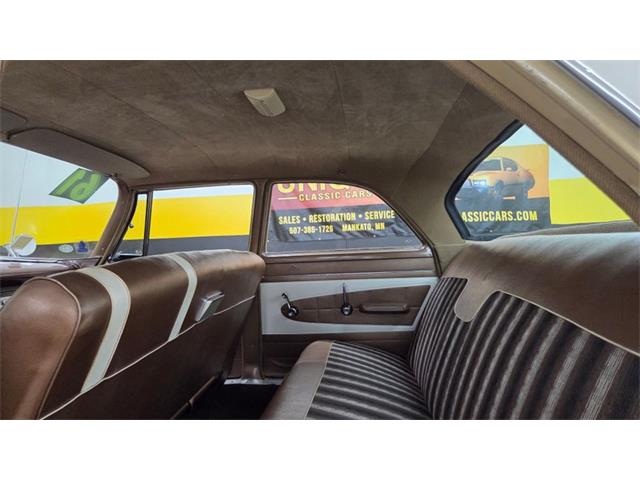 1961 Plymouth Belvedere (CC-2083839) for sale in Mankato, Minnesota