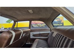 1961 Plymouth Belvedere (CC-2083839) for sale in Mankato, Minnesota