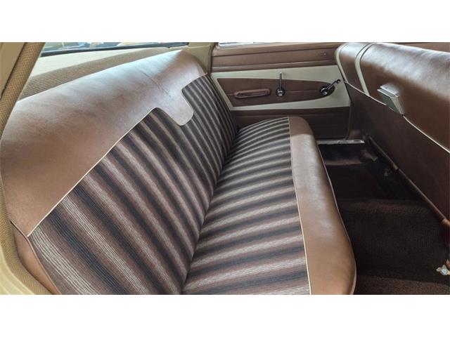 1961 Plymouth Belvedere (CC-2083839) for sale in Mankato, Minnesota