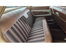 1961 Plymouth Belvedere (CC-2083839) for sale in Mankato, Minnesota