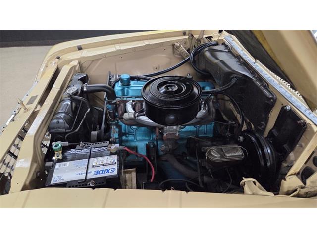 1961 Plymouth Belvedere (CC-2083839) for sale in Mankato, Minnesota