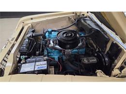 1961 Plymouth Belvedere (CC-2083839) for sale in Mankato, Minnesota