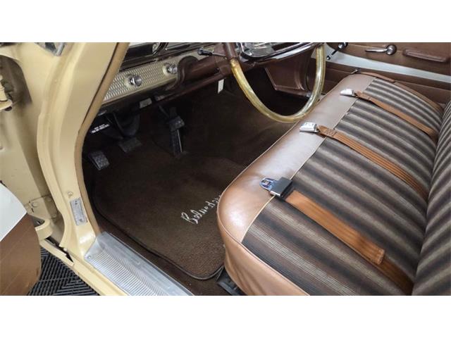1961 Plymouth Belvedere (CC-2083839) for sale in Mankato, Minnesota