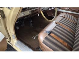 1961 Plymouth Belvedere (CC-2083839) for sale in Mankato, Minnesota