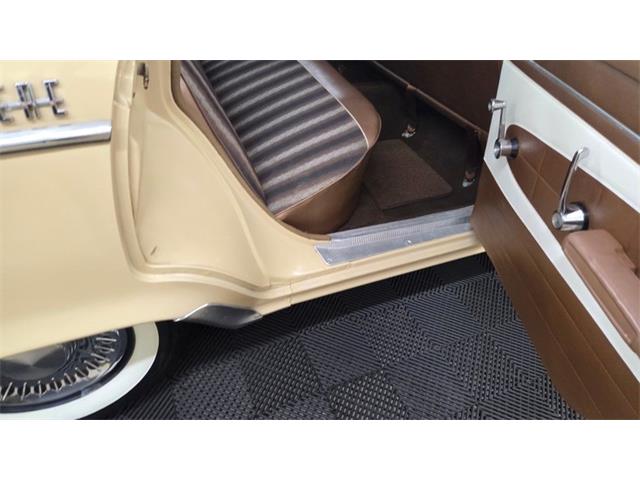 1961 Plymouth Belvedere (CC-2083839) for sale in Mankato, Minnesota
