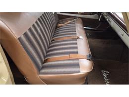 1961 Plymouth Belvedere (CC-2083839) for sale in Mankato, Minnesota