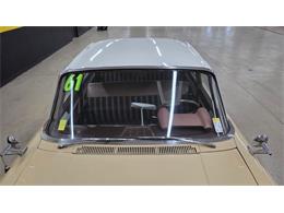1961 Plymouth Belvedere (CC-2083839) for sale in Mankato, Minnesota