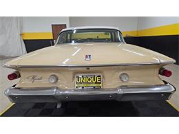1961 Plymouth Belvedere (CC-2083839) for sale in Mankato, Minnesota