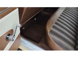 1961 Plymouth Belvedere (CC-2083839) for sale in Mankato, Minnesota