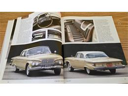 1961 Plymouth Belvedere (CC-2083839) for sale in Mankato, Minnesota