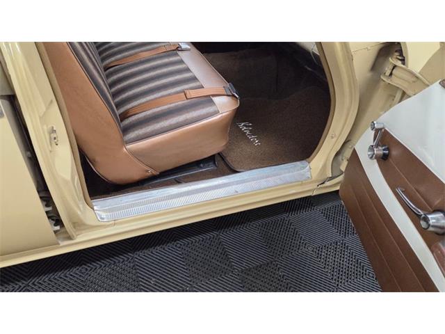 1961 Plymouth Belvedere (CC-2083839) for sale in Mankato, Minnesota