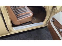 1961 Plymouth Belvedere (CC-2083839) for sale in Mankato, Minnesota