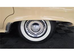 1961 Plymouth Belvedere (CC-2083839) for sale in Mankato, Minnesota