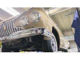 1961 Plymouth Belvedere (CC-2083839) for sale in Mankato, Minnesota