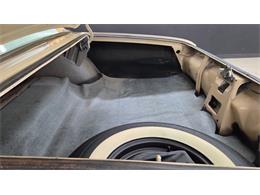 1961 Plymouth Belvedere (CC-2083839) for sale in Mankato, Minnesota