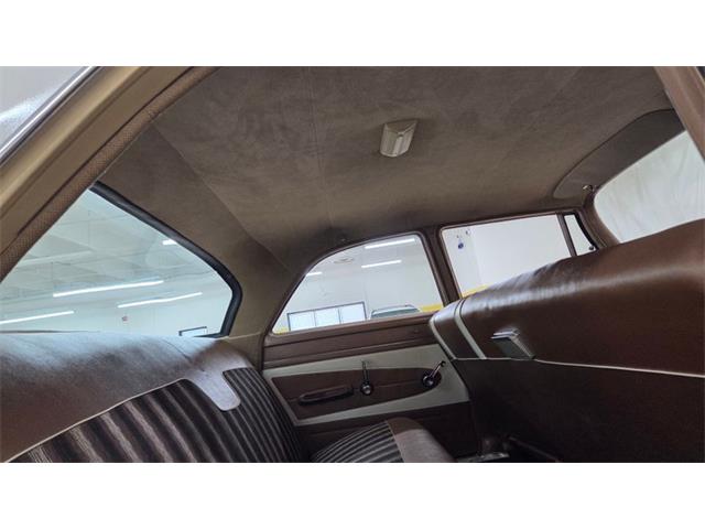 1961 Plymouth Belvedere (CC-2083839) for sale in Mankato, Minnesota