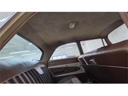 1961 Plymouth Belvedere (CC-2083839) for sale in Mankato, Minnesota