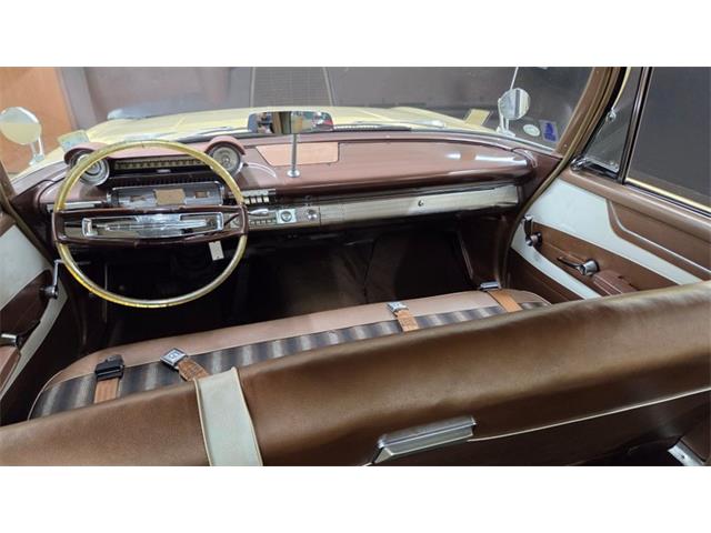 1961 Plymouth Belvedere (CC-2083839) for sale in Mankato, Minnesota