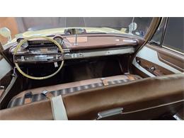 1961 Plymouth Belvedere (CC-2083839) for sale in Mankato, Minnesota