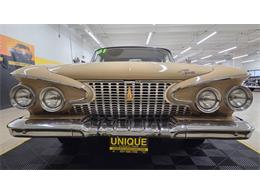 1961 Plymouth Belvedere (CC-2083839) for sale in Mankato, Minnesota