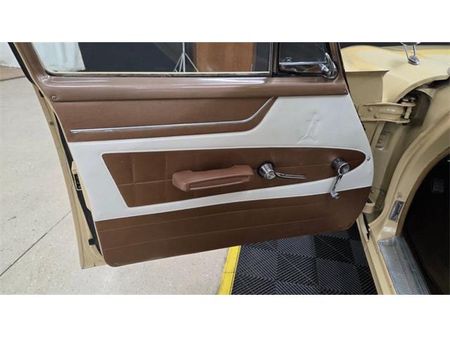1961 Plymouth Belvedere (CC-2083839) for sale in Mankato, Minnesota