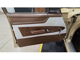1961 Plymouth Belvedere (CC-2083839) for sale in Mankato, Minnesota