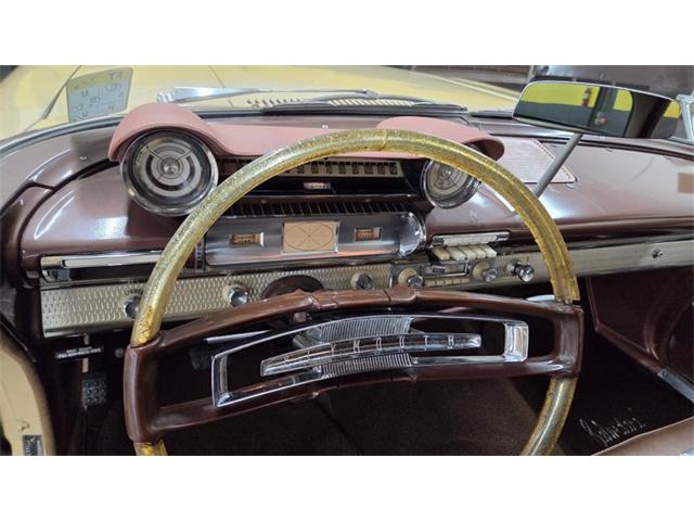 1961 Plymouth Belvedere (CC-2083839) for sale in Mankato, Minnesota