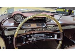 1961 Plymouth Belvedere (CC-2083839) for sale in Mankato, Minnesota