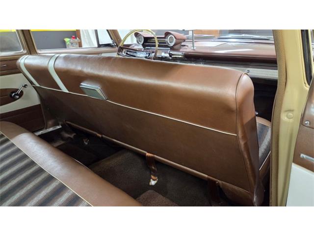 1961 Plymouth Belvedere (CC-2083839) for sale in Mankato, Minnesota