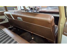 1961 Plymouth Belvedere (CC-2083839) for sale in Mankato, Minnesota