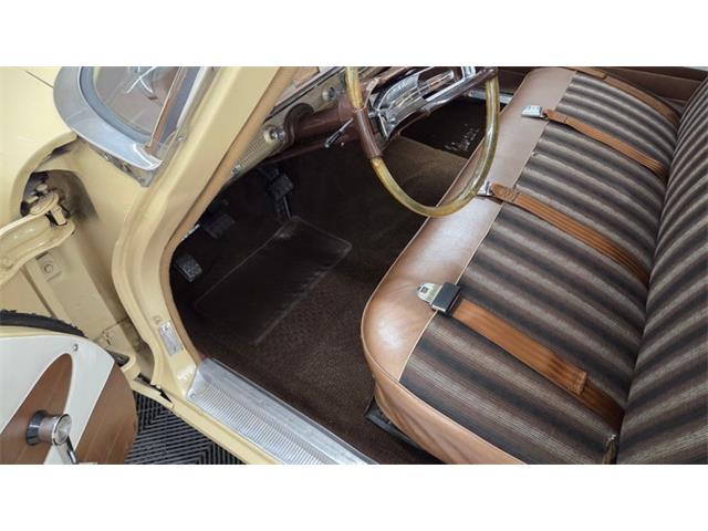 1961 Plymouth Belvedere (CC-2083839) for sale in Mankato, Minnesota