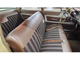 1961 Plymouth Belvedere (CC-2083839) for sale in Mankato, Minnesota