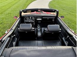 1969 Chevrolet Chevelle (CC-2080384) for sale in Greensboro, North Carolina