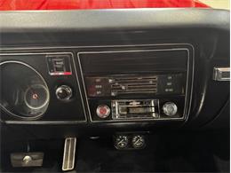 1969 Chevrolet Chevelle (CC-2080384) for sale in Greensboro, North Carolina