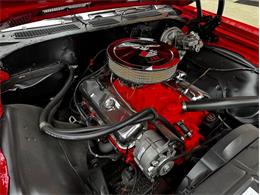 1969 Chevrolet Chevelle (CC-2080384) for sale in Greensboro, North Carolina