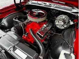 1969 Chevrolet Chevelle (CC-2080384) for sale in Greensboro, North Carolina