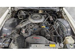 1979 Lincoln Mark V (CC-2083840) for sale in Mankato, Minnesota