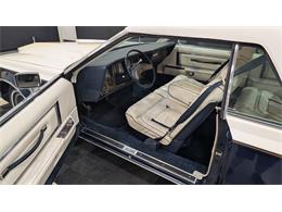 1979 Lincoln Mark V (CC-2083840) for sale in Mankato, Minnesota