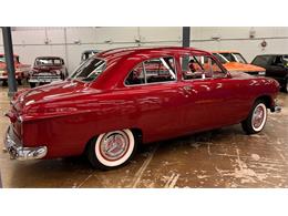 1950 Ford Deluxe (CC-2083841) for sale in Mankato, Minnesota