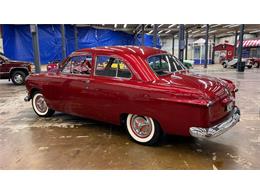 1950 Ford Deluxe (CC-2083841) for sale in Mankato, Minnesota