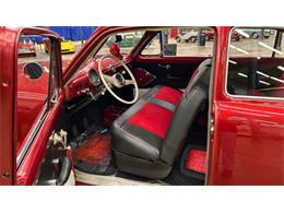 1950 Ford Deluxe (CC-2083841) for sale in Mankato, Minnesota