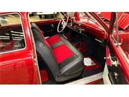 1950 Ford Deluxe (CC-2083841) for sale in Mankato, Minnesota