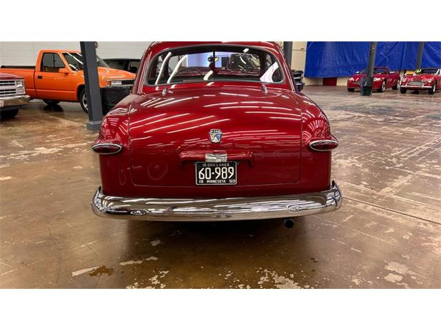 1950 Ford Deluxe (CC-2083841) for sale in Mankato, Minnesota
