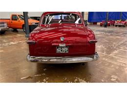 1950 Ford Deluxe (CC-2083841) for sale in Mankato, Minnesota