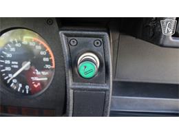 1988 Chevrolet Camaro (CC-2083842) for sale in Lake Mary, Florida